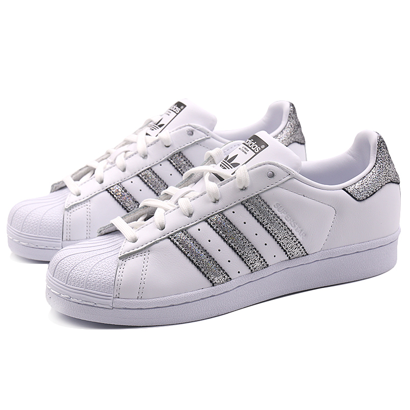 adidas superstar cg5455 adidas superstar cg5455
