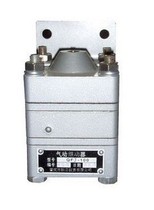 Pneumatic relay QFJ-110 QFJ-210 QFJ-310 QFJ-510 QFJ-610 710