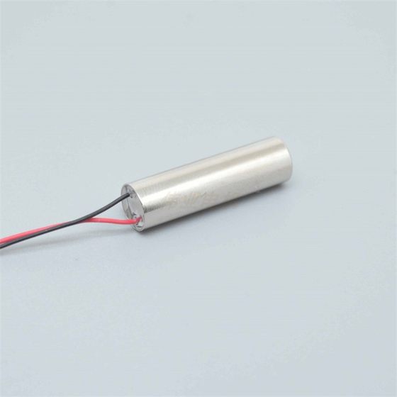 미니 DC 방수 진동 모터 진동 다이빙 소형 모터 미니 뷰티 악기 피드백 소형 모터 DC3V5V 미니 DC 방수 진동 모터 진동 다이빙 소형 모터 미니 뷰티 악기 피드백 소형 모터 DC3V5V