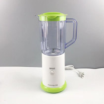 Joyoung JYL-C051 Blender Juicer Household Small Multi-function C91T Blender