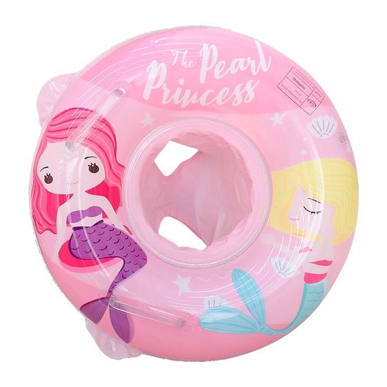 Baby thickened infants and young children under the underarm circle swimming circle children 0-1-3-10 years old children take a circle of life ring neck circles Baby thickened infants and young children under the underarm circle swimming circle children 0-1-3-10 years old children take a circle of life ring neck circles