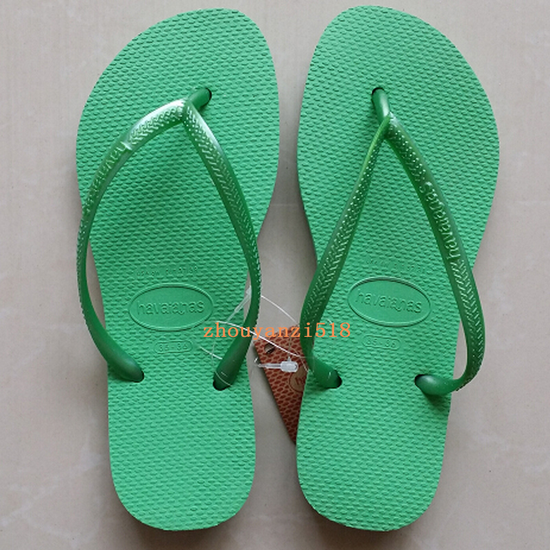 prada金色 2020巴西哈瓦那havaianas人字拖女沙灘鞋 slim細帶腰身金色 正品 prada