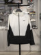 Li Ning Sports Windbreaker 남자 2025 여름 새로운 달리기 시리즈 야외 선 보호 재킷 AFDV251 Li Ning Sports Windbreaker 남자 2025 여름 새로운 달리기 시리즈 야외 선 보호 재킷 AFDV251