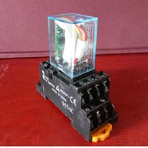 Small PLC controller-minimum solenoid valve controller PLC-small XPLC factory direct sales(guaranteed)