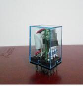 Ultra-small controller PLC-Relay type PLC-ultra-small PLC factory direct sales(11AD guarantee)