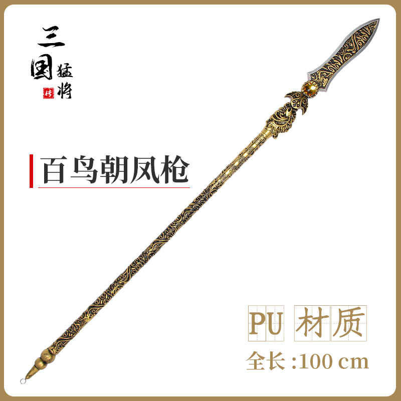 O1CN01cCi3kr2EfAq56RvJK_!!