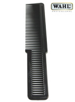 American Wall WAHL Mens Oil Head Comb Wall Comb WAHL Haircut Comb Mens Oil Head Retro Comb