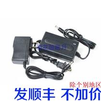 Free At Night Fishing Light Fishing Light Blue Light Yellow Light Purple Light Purple Light Raft Fishing Charger