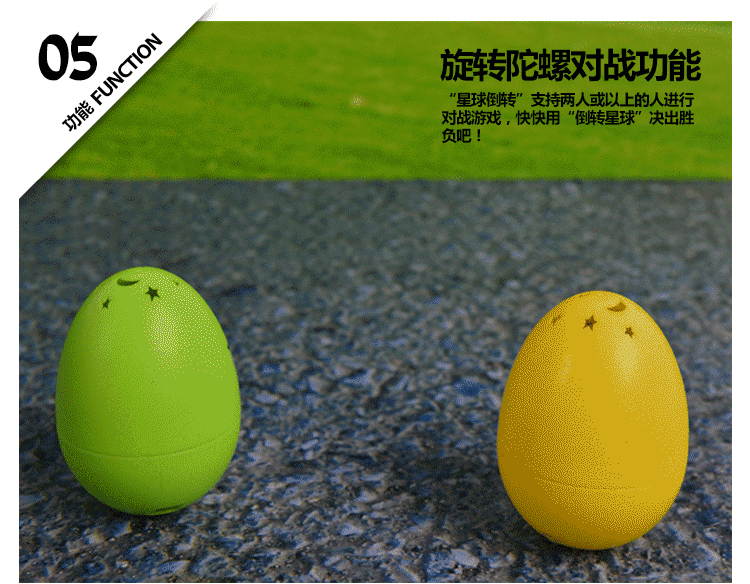 tb2r2hfdfxxxxx7xpxxxxxxxxxx_!1998926125