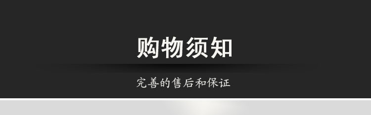 Nĩa bánh xe trung tâm Hàng Châu xe nâng 4-4.5 tấn bánh sau vành xe nâng bánh sau 700-12 bánh xe treo ngã ba vòng thép 	mâm vành ô tô