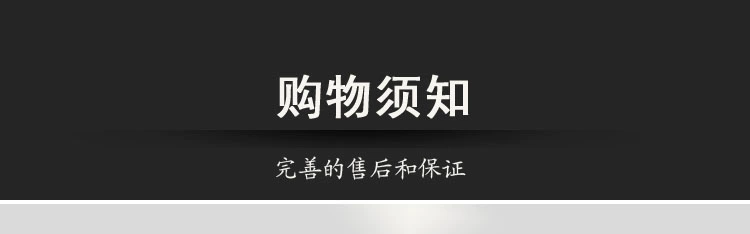 Nĩa bánh xe trung tâm Hàng Châu xe nâng 4-4.5 tấn bánh sau vành xe nâng bánh sau 700-12 bánh xe treo ngã ba vòng thép