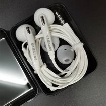 Samsung headphones S9edge S8 S10 C7Pro note3 456 Android Universal original in-ear