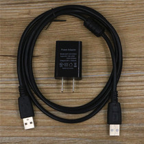 Noah boat point reader pen charging head device NP18 NP18 NE260 I8 charging head tutor king