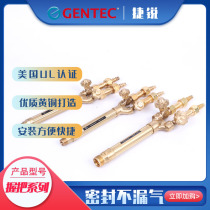 Raby grip 141T-CV 142T-CV 143T-CV 143TN 143TN-CV heavy modular grip