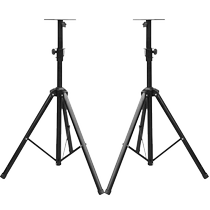 YAMAHA sound bracket hanger Wooden bracket Wall bracket