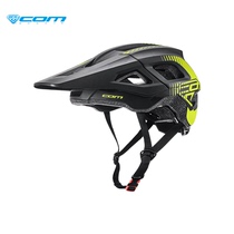COM road racing bicycle riding helmet semi-helmet male HAM2