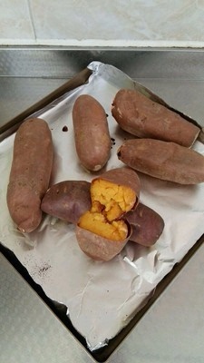 真实使用感受大家说说松下NU