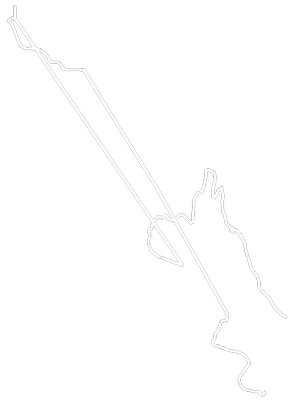 买给妈妈的,但是吊牌找不到了,没法换了,这个没有海绵,就是一块布,不是很好,还偏贵,我买的号和另一个差两码,据说也差不多,不是很大 买给妈妈的,但是吊牌找不到了,没法换了,这个没有海绵,就是一块布,不是很好,还偏贵,我买的号和另一个差两码,据说也差不多,不是很大