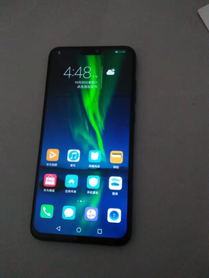 分析揭秘荣耀8X和play手机那个好,性价大对比,哪款能胜出!