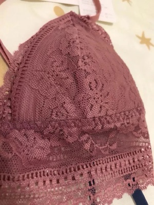 宝贝很舒服 真的蛮适合我这种没有一点胸的人 就像没有穿一样 很柔软哦 已经推荐给室友好看好看好看 凑数噜啦啦噜啦啦噜啦啦噜啦啦噜啦啦噜啦啦噜啦啦噜啦啦噜啦啦噜啦啦噜啦啦噜啦啦噜啦啦噜啦啦噜啦啦噜啦啦噜啦啦噜啦啦噜啦啦噜啦啦啦啦啦噜啦啦噜啦啦噜啦啦噜啦啦噜啦啦噜啦啦噜啦啦噜啦啦噜啦啦噜啦啦噜啦啦噜啦啦噜啦啦噜啦啦噜啦啦噜啦啦噜啦啦噜啦啦噜啦啦噜啦啦啦啦啦噜啦啦噜啦啦噜啦啦噜啦啦噜啦啦噜啦啦噜啦啦噜啦啦噜啦啦噜啦啦噜啦啦噜啦啦啦啦啦啦 宝贝很舒服 真的蛮适合我这种没有一点胸的人 就像没有穿一样 很柔软哦 已经推荐给室友好看好看好看 凑数噜啦啦噜啦啦噜啦啦噜啦啦噜啦啦噜啦啦噜啦啦噜啦啦噜啦啦噜啦啦噜啦啦噜啦啦噜啦啦噜啦啦噜啦啦噜啦啦噜啦啦噜啦啦噜啦啦噜啦啦啦啦啦噜啦啦噜啦啦噜啦啦噜啦啦噜啦啦噜啦啦噜啦啦噜啦啦噜啦啦噜啦啦噜啦啦噜啦啦噜啦啦噜啦啦噜啦啦噜啦啦噜啦啦噜啦啦噜啦啦噜啦啦啦啦啦噜啦啦噜啦啦噜啦啦噜啦啦噜啦啦噜啦啦噜啦啦噜啦啦噜啦啦噜啦啦噜啦啦噜啦啦啦啦啦啦