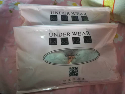 第一次买啊   没有失望   特别舒服。聚拢效果特别好  推荐一下  也不贵的。点赞  哈哈哈👏👏👏👏