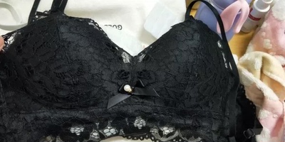 质量很好，穿上很舒服，尺码很适合建议购买