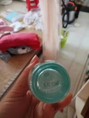 【揭秘】温碧泉护肤品怎么样,质量很差是真的吗