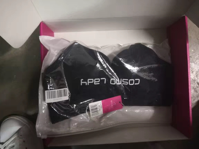 衣服超级喜欢,衣服质量很好,比实体店的便宜,又好看。 衣服超级喜欢,衣服质量很好,比实体店的便宜,又好看。