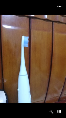 如何评价大揭秘德国科蒂斯电动牙刷怎么样,质量好不好呢,真的很好吗