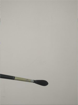 分析真实揭秘红狼鱼竿怎么样,质量到底如何?靠不靠谱?