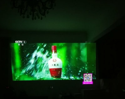 点评目前看来极米H2slim和极米H2投影仪那个好，性价大对比...