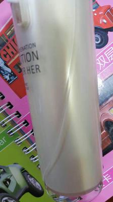 收到了，很满意，效果挺不错的，商家服务也很好，值得点赞👍