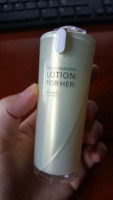 收到了，很满意，效果挺不错的，商家服务也很好，值得点赞👍