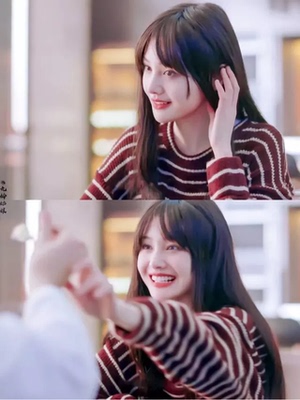 内衣是第二次买了，，非常好非常少女，大爱，只是内裤太肥了，根本不能穿，完全浪费😭