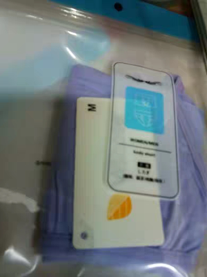 底裤质量非常满意,很舒服一直都在他们家买的啊!款式好看,赞赞赞赞赞赞赞赞赞赞赞赞赞赞赞赞赞赞赞赞赞赞赞赞赞赞赞赞赞赞赞赞赞赞赞赞赞赞赞赞赞赞赞赞赞赞赞赞 底裤质量非常满意,很舒服一直都在他们家买的啊!款式好看,赞赞赞赞赞赞赞赞赞赞赞赞赞赞赞赞赞赞赞赞赞赞赞赞赞赞赞赞赞赞赞赞赞赞赞赞赞赞赞赞赞赞赞赞赞赞赞赞