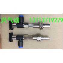 Domestic suction cup ZP2-T4010WNK10-04 ZP2-T3507WNK10-B5 6010WNJ10i