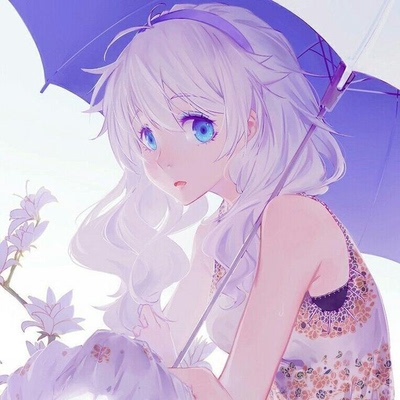 会空杯,不过不算严重,质量不错,无异味,很舒服,好了,下面是为混分的复制话语 淘宝几年才知道原来评论85个字才会有积分。所以 从今天到以后,这段话走到哪里就会复制到哪里。 首先要保证质量啊,东西不赖啊。不然就用别的话 来评论了。不知道这样子够不够85字。谢谢老板的 认真检查。东西特别好,我不是刷评论的,我是觉 得东西好我才买的,你会发现我每一家都是这么写 的。 会空杯,不过不算严重,质量不错,无异味,很舒服,好了,下面是为混分的复制话语 淘宝几年才知道原来评论85个字才会有积分。所以 从今天到以后,这段话走到哪里就会复制到哪里。 首先要保证质量啊,东西不赖啊。不然就用别的话 来评论了。不知道这样子够不够85字。谢谢老板的 认真检查。东西特别好,我不是刷评论的,我是觉 得东西好我才买的,你会发现我每一家都是这么写 的。