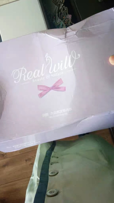 质量非常好，与卖家描述的完全一致，非常满意,真的很喜欢，完全超出期望值，发货速度非常快，包装非常仔细、严实，物流公司服务态度很好，运送速度很快，很满意的一次购物质量很好，希望更多的朋友信赖．店主态度特好，我会再次光顾的．可不可以再便宜点．我带朋友来你家买。不好意思评价晚了，非常好的店家，东西很欢！买来这个是送人的她很喜欢卖家的贴心让我感到很温暖。很热情的卖家，下次还来希望下次还有机会合作祝你生意兴隆质量非常好真出乎我的意料包装非常仔细非常感谢。祝生意兴隆！！