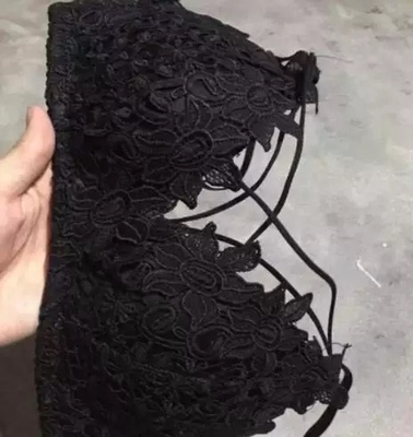 尺码合适 穿的也舒服 薄薄的