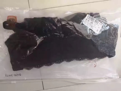 很好,穿着也很舒服 很好,穿着也很舒服