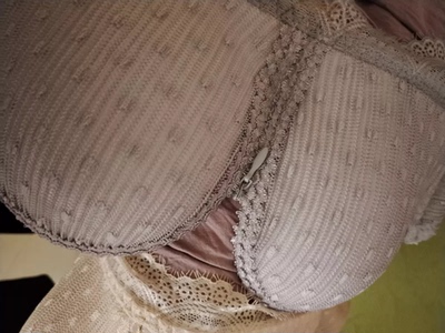 宝贝很好，没有色差还会回购的！犹豫的宝贝赶紧下手