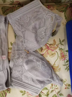 此用户没有填写评价。