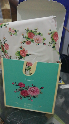 【揭秘】优月季卫生巾怎么样,真相如何,不看后悔