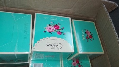 【揭秘】优月季卫生巾怎么样,真相如何,不看后悔