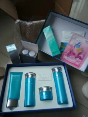 评测点评珀莱雅护肤品怎么样,真相如何,看过才知