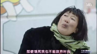 内衣从学校到走上工作岗位都一直都穿水中花的，然后这一款当时就觉得特别好看，然后收到之后发现是没有钢圈的，当时新在还会不会特别踏，没有穿上真的特别特别舒服啊，已经又回购了