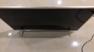 点评tcld43a810电视怎么样,tcl电视好不好呢,用后