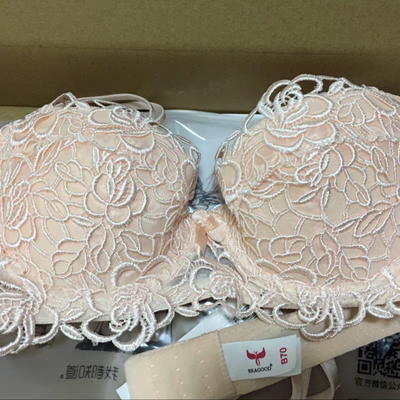 第二次买了，很好，超级适合平胸