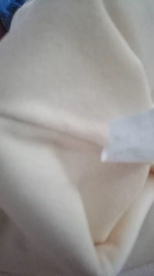 超级厚实的哈哈哈哈也不会掉毛毛 喜欢喜欢喜欢喜欢喜欢喜欢喜欢喜欢喜欢喜欢喜欢喜欢喜欢喜欢喜欢喜欢喜欢喜欢