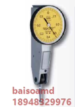 Original Swiss TESA lever meter 01811001 01810010 01810007 S18001695